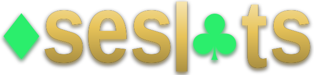 oseslots logo