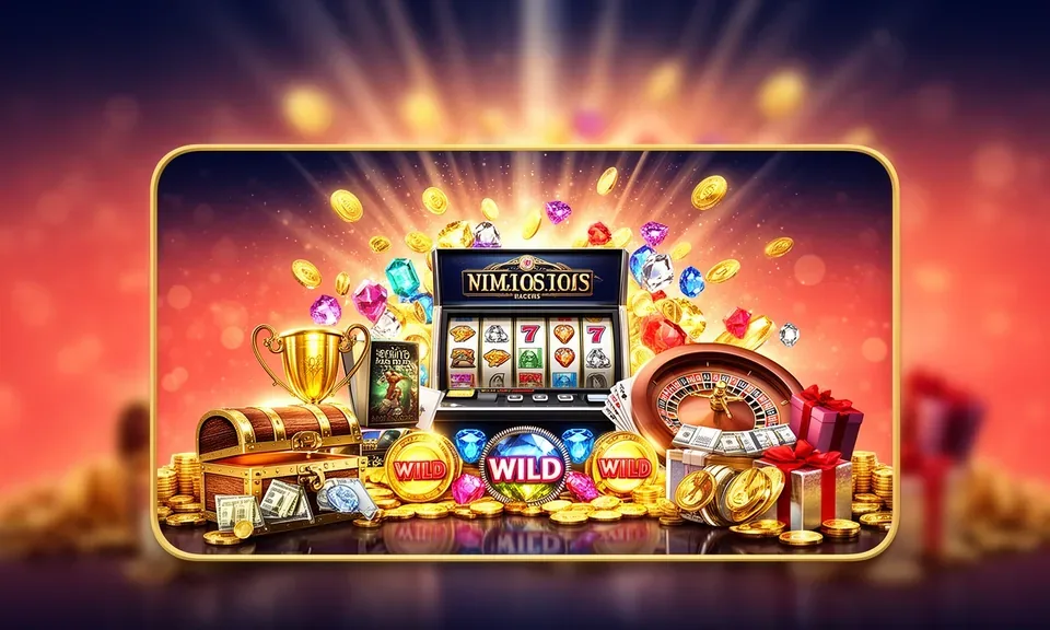 oseslots Roulette Live Beginner Table