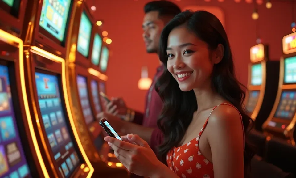 oseslots Kara Krus Beginner Basics