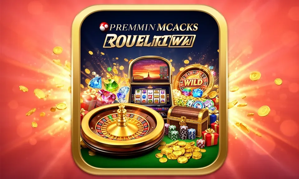oseslots Reload Reward
