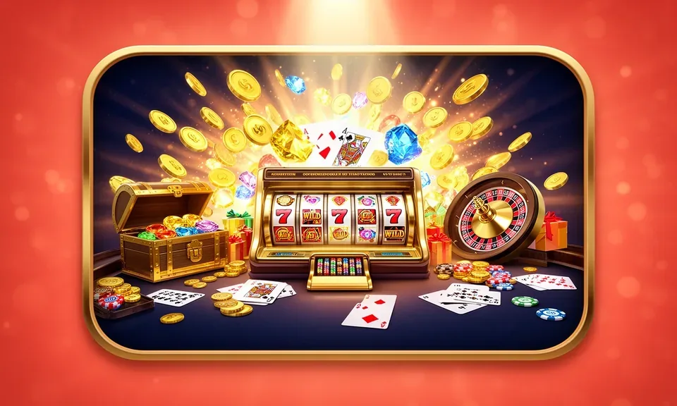 oseslots Understanding These Terms Sharpens Every Decision