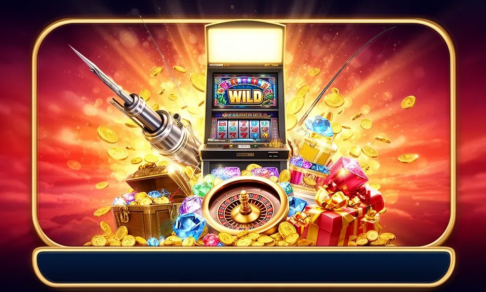 oseslots Browse the oseslots FAQ Before You Reach Out
