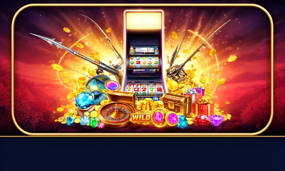 oseslots Explore the Full oseslots FAQ by Topic