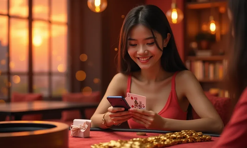 oseslots Send Your Winnings Back to Your E-Wallet
