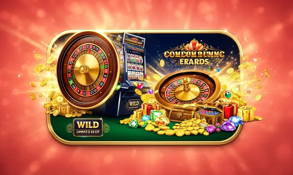 oseslots Move Money Into Your oseslots Wallet